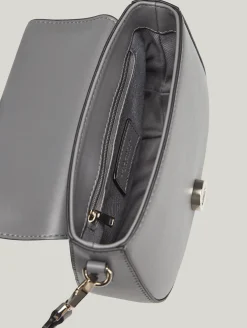 Umhängetasche DRIVA SADDLE