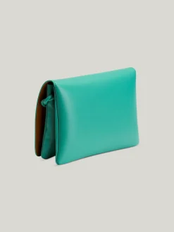 Umhängetasche DURONIA