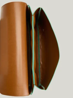 Umhängetasche DURONIA