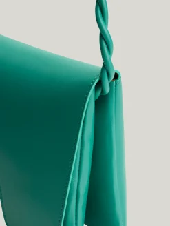 Umhängetasche DURONIA