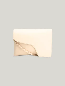 Umhängetasche DURONIA