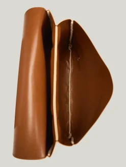 Umhängetasche DURONIA