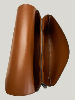 Umhängetasche DURONIA