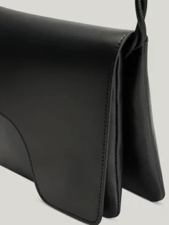 Umhängetasche DURONIA