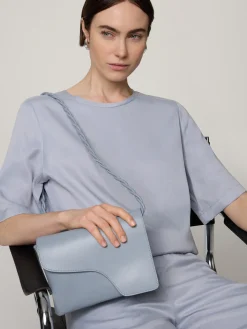 Umhängetasche DURONIA