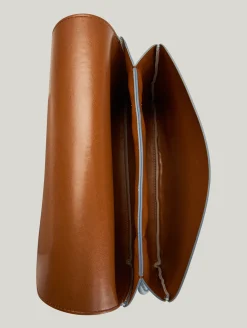 Umhängetasche DURONIA