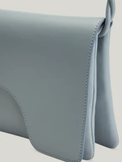 Umhängetasche DURONIA