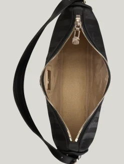 Umhängetasche EMMEN