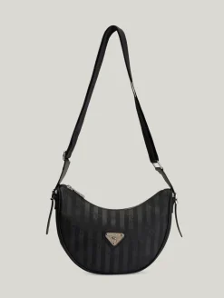 Umhängetasche EMMEN