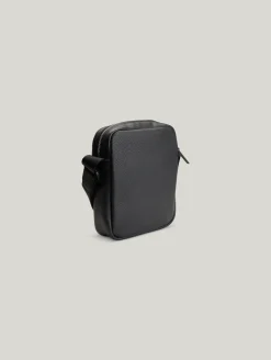 Umhängetasche ETHON