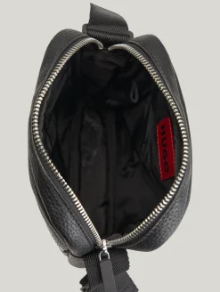 Umhängetasche ETHON