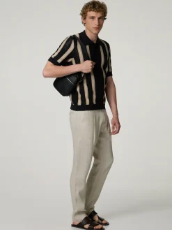 Umhängetasche ETHON