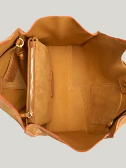 Umhängetasche EUFORIA