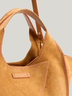 Umhängetasche EUFORIA