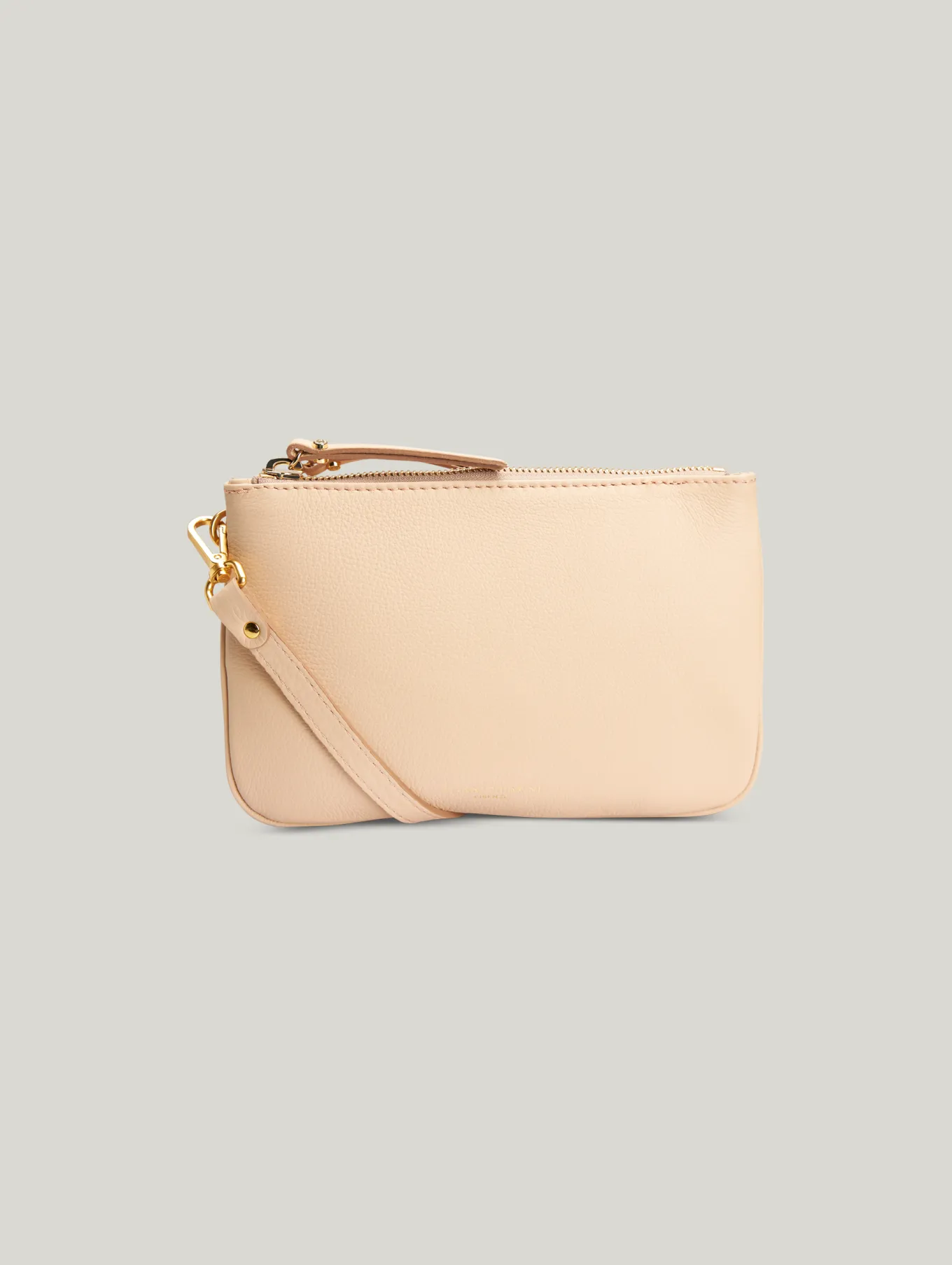 Umhängetasche FRIDA