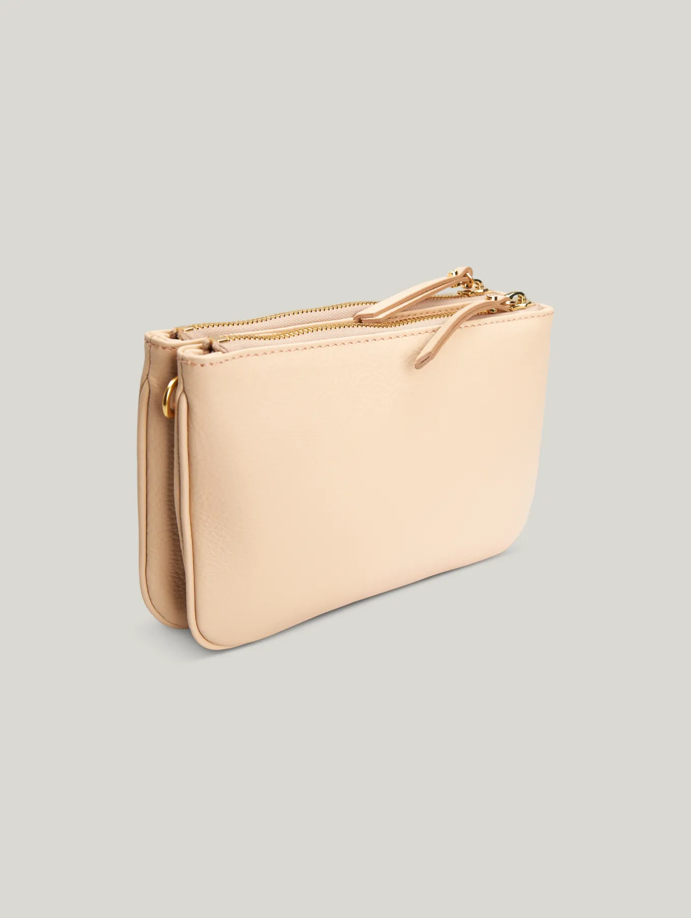 Umhängetasche FRIDA