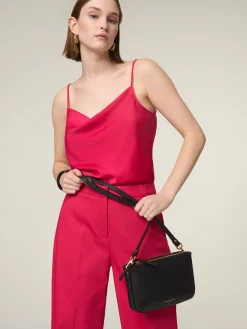 Umhängetasche FRIDA