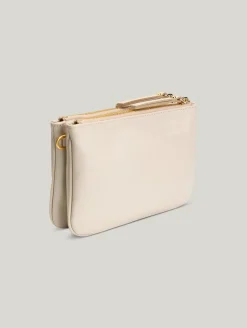 Umhängetasche FRIDA