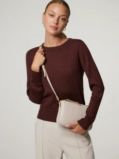 Umhängetasche FRIDA