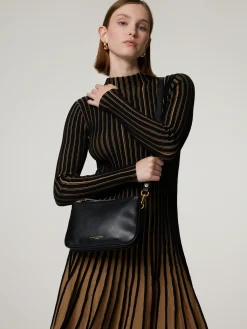 Umhängetasche FRIDA