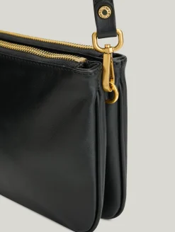 Umhängetasche FRIDA