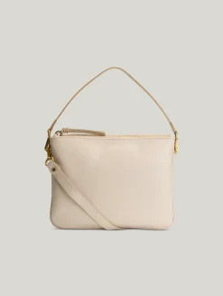 Umhängetasche FRIDA BIG