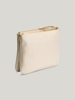 Umhängetasche FRIDA BIG