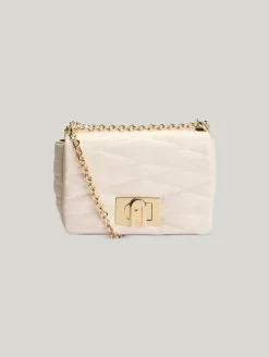 Umhängetasche FURLA 1927 S