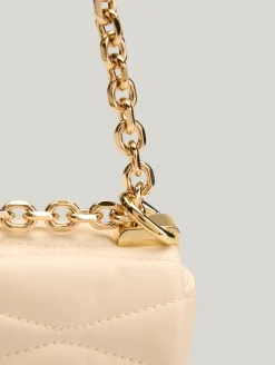 Umhängetasche FURLA 1927 S