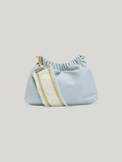 Umhängetasche  GINA