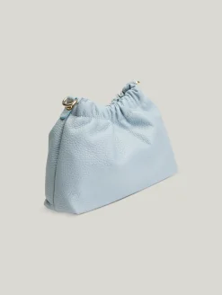 Umhängetasche  GINA