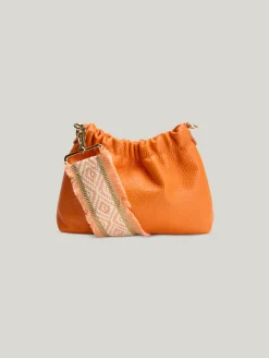 Umhängetasche  GINA