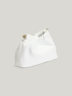 Umhängetasche  GINA