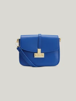 Umhängetasche GIORA