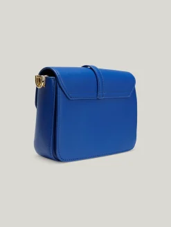 Umhängetasche GIORA