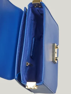 Umhängetasche GIORA