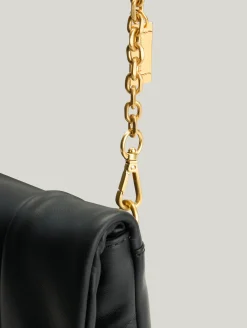 Umhängetasche GLENDA