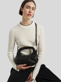 Umhängetasche GRETI