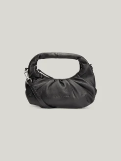 Umhängetasche GRETI