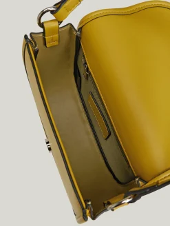 Umhängetasche GRURUP