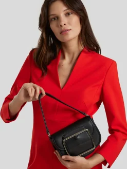 Umhängetasche GRURUP