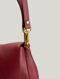 Umhängetasche HELENA ROUND