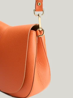 Umhängetasche HELENA ROUND