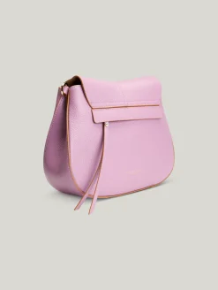 Umhängetasche HELENA ROUND