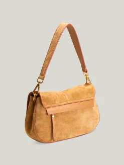 Umhängetasche HELENA ROUND