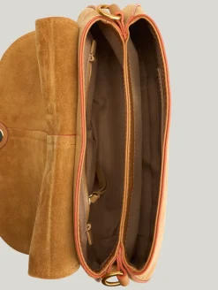 Umhängetasche HELENA ROUND