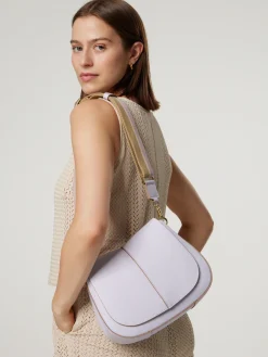 Umhängetasche HELENA ROUND