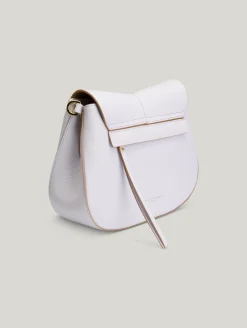 Umhängetasche HELENA ROUND