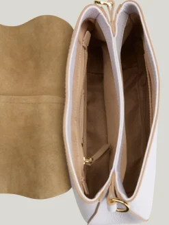 Umhängetasche HELENA ROUND