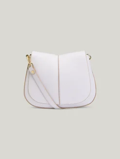 Umhängetasche HELENA ROUND